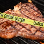 steak 150x150 Dying For A Steak?