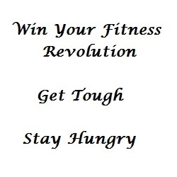 Your-Fitness-Revolution