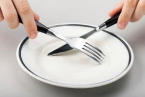 Can Intermittent Fasting Help You Lose Weight And Live Longer
